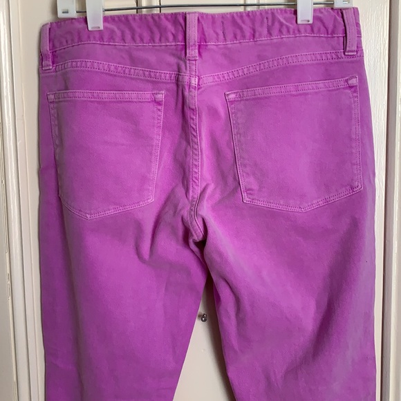 J Crew - Picture 4 of 4